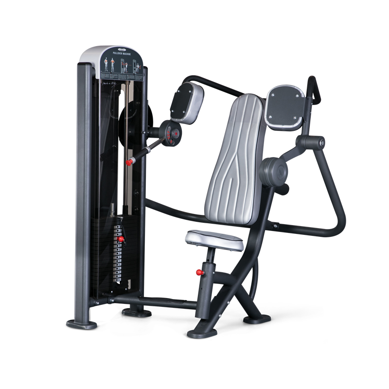 Brand Product Impulse - Bikes - Advance Technology Supplier